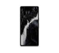 Google Pixel 7 5G 8GB/128GB Negro (Obsidian Black) Dual SIM