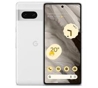 Google Pixel 7 5G 8GB 128GB 6.3" Blanco