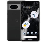 Google Pixel 7 5G 8GB 128GB 6.3" Negro Obsidiana