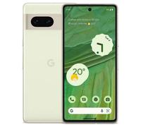 Google Pixel 7 5G 8GB 128GB 6.3" Verde Lima