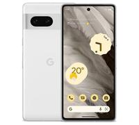 Google Pixel 7 5G 8GB 256GB 6.3" Blanco