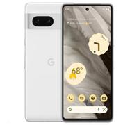 Google Pixel 7 5G 8GB/256GB Dual Sim - Nieve