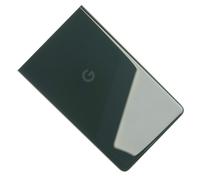 Google Pixel 7 Carcasa Parte Marco De Vidrio Negra