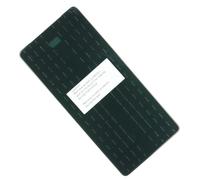 Google Pixel 7 Pantalla Lcd Touchscreen Cristal Digitalizador Negro