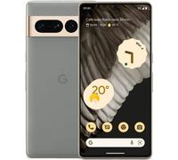 Google Pixel 7 Pro 128 GB color avellana nuevo