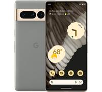 Google Pixel 7 Pro 5G 12GB/128GB Dual Sim - Hazel