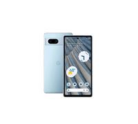 Google Pixel 7a 15,5 cm (6,1") Dual SIM Android 13 5G USB Type-C 8