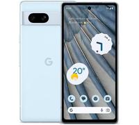 Google Pixel 7a 5G 8GB 128GB 6.1" Azul Claro