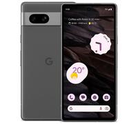 Google Pixel 7a 5G 8GB/128GB Dual Sim - Charcoal