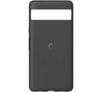 Google Pixel 7a Case Charcoal - GA04318