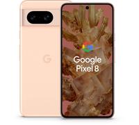 Google Pixel 8 128 GB Rosa nuevo