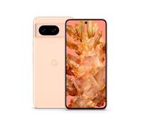 Google Pixel 8 256 GB Rosa nuevo