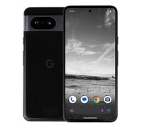 Google Pixel 8 256GB Obsidiana | Nuevo: en embalaje original, sin abrir | Libre | 30 meses de garantía