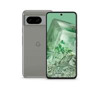 Google Pixel 8 5G 128GB/8GB Dual SIM Gris