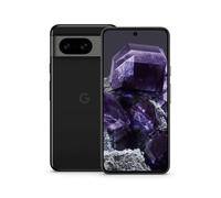 Google Pixel 8 256 GB Obsidiana nuevo