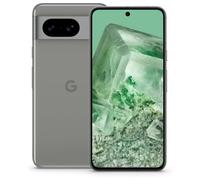 Google Pixel 8 5G 8/256GB Verde Liquen Libre