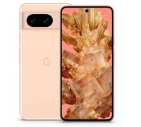 Google Pixel 8 5G 8GB 128GB 6.2" Rosa