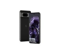 GOOGLE PIXEL 8 8+128GB DS 5G NEGRO OBSIDIANA