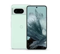 Google Pixel 8 8GB 128GB OLED 6.2″ Dual SIM Verde Menta IA Avanzada