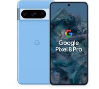 Google Pixel 8 Pro 128 GB Azul nuevo