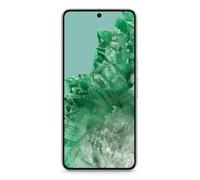 Google Pixel 8 Pro 5G 12GB/128GB Verde (Mint) Dual SIM