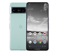 Google Pixel 8 Pro 128GB Menta pantalla OLED de 17 cm (6,7"), Android 14, triple cámara de 50 MP