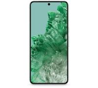 Google Pixel 8 Pro 128GB Mint