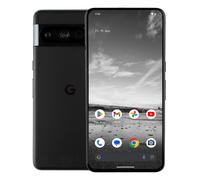 Google Pixel 8 Pro 128GB Obsidiana pantalla OLED de 17 cm (6,7"), Android 14, triple cámara de 50 MP