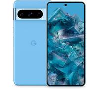 Google Pixel 8 Pro 256 GB Azul Azure nuevo