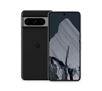 Google Pixel 8 Pro 256 GB Obsidiana nuevo
