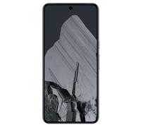 Google Pixel 8 Pro 256GB obsidiana | Nuevo: en embalaje original, sin abrir | Libre | 30 meses de garantía | AN654815
