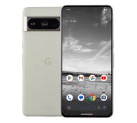 Google Pixel 8 Pro 512GB Porcelana