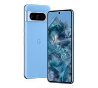 Google Móvil Pixel 8 Pro 5G 12 GB/128 GB Celeste Libre