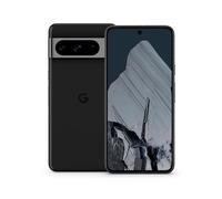 Google Pixel 8 Pro 5G 128GB/12GB Dual SIM Negro