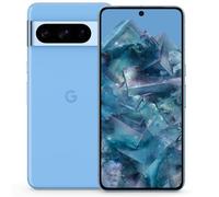 Google Móvil Pixel 8 Pro 5G 12 GB/128 GB Celeste Libre