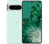 Google Pixel 8 Pro 5G 12GB 128GB 6.7" Verde Menta