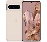 Google Pixel 8 Pro 5G 12GB 256GB 6.7" Porcelana