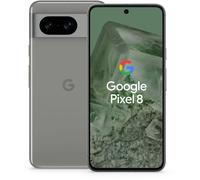 Google Pixel 8 Verde Salvia 256 GB 5G nuevo