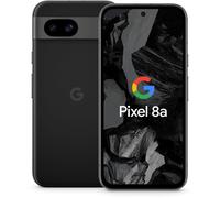 Google Pixel 8a 128 GB Obsidiana nuevo
