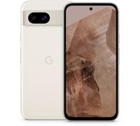 Google Pixel 8a 128GB 8RAM 5G porcelana