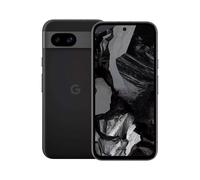 Google Pixel 8a 5G 256GB/8GB Dual Sim Negro