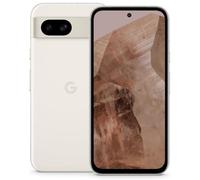 Smartphone NO NAME 6,1" GOOGLE TENSOR G3 8 GB RAM 128 GB Blanco
