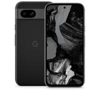 Smartphone Google Pixel 8a 5G 6.1 8GB/256GB Dual SIM (Obsidiana)