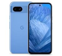 Google Pixel 8a 5G 8/128GB Celeste Libre