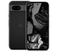Smartphone Google 8 GB RAM 128 GB Negro