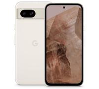 Google Pixel 8a 5G 8GB 128GB 6.1" Porcelana