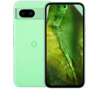 Google Pixel 8a 128GB/8GB RAM Dual-SIM aloe