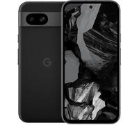 Smartphone Google 8 GB RAM 128 GB Negro