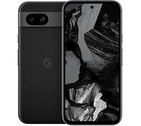 Google Pixel 8a Doble SIM 256GB obsidian