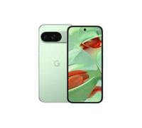 Google Pixel 9 12+128GB 6.3" 5G Matcha Green DS EU